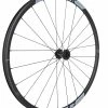 XLC WS-D01 Disc Forhjul Til Gravel Og Racer 2 XLC WS-D01 Disc Forhjul Til Gravel Og Racer -Bremsegreb Butik XLC WS D01 Disc Forhjul til Gravel o 1634291510