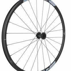 XLC WS-D01 Disc Forhjul Til Gravel Og Racer