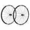 XLC WS-D01 700C Disc Hjulsæt Til Gravel Og Racer -Bremsegreb Butik XLC WS G01 700C Disc Hjulsaet til Gra 1634291785