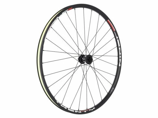 XLC WS-M10 Forhjul 29" -Bremsegreb Butik XLC WS M10 Forhjul 29 1634218410