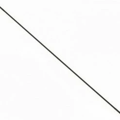 Shimano 304 Mm Eger Til WH-RS10 Og 11 Sort