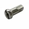 Shimano Nipple R500 -Bremsegreb Butik Y012Y4341 100817