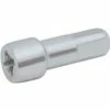 Shimano Nippel Til WH-RS10 Sølv -Bremsegreb Butik Y012Z4070 041116