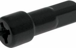 Shimano Nippel Til WH-RS10 Og 7900 Hjul M.fl.