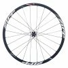 ZIPP 30 Course Forhjul Tubular Disc -Bremsegreb Butik ZIPP 30 Course 700C Forhjul Tubular 1581345298