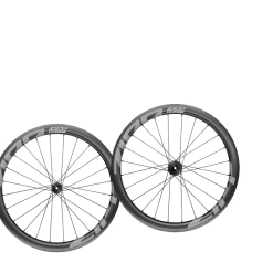 ZIPP Wheel 303 700c Carbon Hjulsæt - XD-R