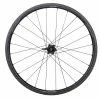 Zipp 202 NSW 700c Baghjul Clincher 2 Zipp 202 NSW 700c Baghjul Clincher -Bremsegreb Butik Zipp 202 NSW 700c Baghjul Clincher 1590931471