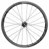 Zipp 202 NSW Baghjul Disc Shimano/SRAM -Bremsegreb Butik Zipp 202 NSW Baghjul Disc ShimanoSR 1631803681