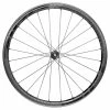 Zipp 202 NSW Forhjul Disc 1 Zipp 202 NSW Forhjul Disc -Bremsegreb Butik Zipp 202 NSW Forhjul Disc 1631803909