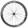 Zipp 303 700c Forhjul -Bremsegreb Butik Zipp 303 700c Forhjul 1590760991