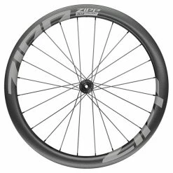 Zipp 303 700c Forhjul
