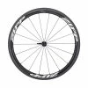 Zipp 303 Aerobalance Firecrest Clincher Forhjul Sort/Hvid 2 Zipp 303 Aerobalance Firecrest Clincher Forhjul Sort/Hvid -Bremsegreb Butik Zipp 303 Aerobalance Firecrest Clinc 1560771753