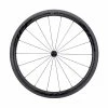 Zipp 303 Aerobalance Firecrest Clincher Forhjul Sort 2 Zipp 303 Aerobalance Firecrest Clincher Forhjul Sort -Bremsegreb Butik Zipp 303 Aerobalance Firecrest Clinc 1560771918