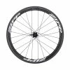 Zipp 303 Aerobalance Firecrest Clincher Baghjul Sort/Hvid -Bremsegreb Butik Zipp 303 Aerobalance Firecrest Clinc 1560772279