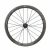 Zipp 303 NSW Baghjul Til XD-R Body Til Skivebremser 2 Zipp 303 NSW Baghjul Til XD-R Body Til Skivebremser -Bremsegreb Butik Zipp 303 NSW Baghjul til XD R body t 1588595336