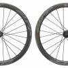 Zipp 303 NSW Hjulsæt XD-R Body Til Skivebremser -Bremsegreb Butik Zipp 303 NSW Forhjul XD R body til s 1588595965