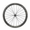 Zipp 303 NSW Forhjul Til Skivebremser -Bremsegreb Butik Zipp 303 NSW Forhjul til skivebremse 1588595537
