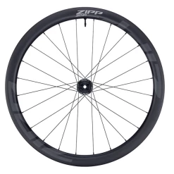 Zipp 303 S 700c Baghjul