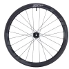 Zipp 303 S 700c Baghjul XDR Body -Bremsegreb Butik Zipp 303 S 700c Baghjul XD Body 1626170334