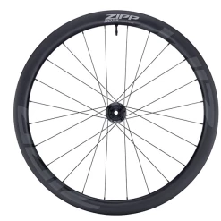 Zipp 303 S 700c Baghjul XDR Body