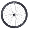 Zipp 303 S 700c Forhjul -Bremsegreb Butik Zipp 303 S 700c Forhjul 1625574746