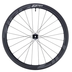 Zipp 303 S 700c Forhjul