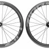 Zipp 303 Tubeless Clincher Hjulsæt 700c -Bremsegreb Butik Zipp 303 Tubeless Clincher Hjulsaet 7 1611315743