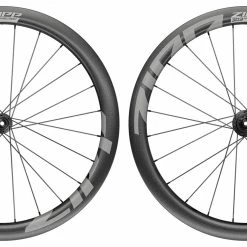 Zipp 303 Tubeless Clincher Hjulsæt 700c