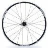 Zipp 30 Clincher SRAM/Shimano Baghjul -Bremsegreb Butik Zipp 30 Clincher SRAMShimano Baghju 1581596021
