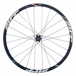 Zipp 30 Course 700C Baghjul XDr Body