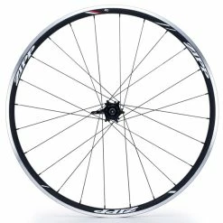 Zipp 30 Course Clincher Campagnolo Baghjul