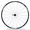 Zipp 30 Course Tubular Forhjul 2 Zipp 30 Course Tubular Forhjul -Bremsegreb Butik Zipp 30 Course Tubular Forhjul 1581345921