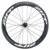 Zipp 404 Carbon Baghjul Disc Clincher 2 Zipp 404 Carbon Baghjul Disc Clincher -Bremsegreb Butik Zipp 404 Carbon Baghjul Clincher 1594126378