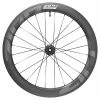 Zipp 404 Firecrest Carbon Disc Baghjul -Bremsegreb Butik Zipp 404 Firecrest Carbon Disc Baghj 1625722669