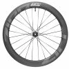 Zipp 404 Firecrest Carbon Disc Forhjul -Bremsegreb Butik Zipp 404 Firecrest Carbon Disc Forhj 1625722833