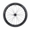 Zipp 404 NSW Baghjul Clincher -Bremsegreb Butik Zipp 404 NSW Baghjul Clincher 1594728773
