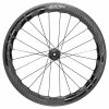 Zipp Racerhjul 454 NSW Disc Carbon Baghjul 2 Zipp Racerhjul 454 NSW Disc Carbon Baghjul -Bremsegreb Butik Zipp Racerhjul 454 NSW Disc Carbon B 1625722329
