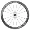 Zipp Wheel 303 700c Front Fælgbremse -Bremsegreb Butik Zipp Wheel 303 700c Front Faelgbremse 1668158649