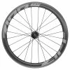 Zipp Wheel 303 700c Rear Fælgbremse -Bremsegreb Butik Zipp Wheel 303 700c Rear Faelgbremse 1668158981