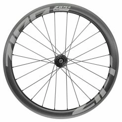 Zipp Wheel 303 700c Rear Fælgbremse
