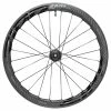 Zipp Wheel 353 NSW 700c Rear 12-speed