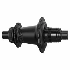 Zipp Wheel 353 NSW 700c Rear 12-speed -Bremsegreb Butik Zipp Wheel 353 NSW 700c Rear 12 spee 1668156338 02