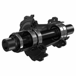 Zipp Wheel 353 NSW 700c Rear 12-speed -Bremsegreb Butik Zipp Wheel 353 NSW 700c Rear 12 spee 1668156338 03