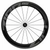 Zipp Wheel 404 700c Front -Bremsegreb Butik Zipp Wheel 404 700c Front 1668157882