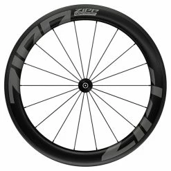 Zipp Wheel 404 700c Front