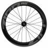 Zipp Wheel 404 700c Rear Fælgbremse 1 Zipp Wheel 404 700c Rear Fælgbremse -Bremsegreb Butik Zipp Wheel 404 700c Rear Faelgbremse 1668157452
