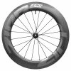 Zipp Wheel 808 Firecrest 700c Front Disc -Bremsegreb Butik Zipp Wheel 808 Firecrest 700c Front 1668160301