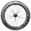 Zipp Wheel 808 Firecrest 700c Rear 12-speed XDR -Bremsegreb Butik Zipp Wheel 808 Firecrest 700c Rear 1 1668161660