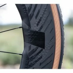 Zipp Wheel 858 NSW 700c Front Skivebremse 9 Zipp Wheel 858 NSW 700c Front Skivebremse -Bremsegreb Butik Zipp Wheel 858 NSW 700c Front Skiveb 1668163030 02