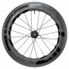 Zipp Wheel 858 NSW 700c Rear 11-speed -Bremsegreb Butik Zipp Wheel 858 NSW 700c Rear 11 spee 1668163335